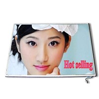 China Laptop lcd screens 13.3" LCD LP133WX1 (TL)(A1) fit for Macbook Apple A1181
