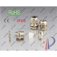 China high quality cable gland