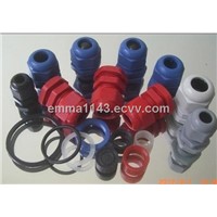 China Nylon Cable Gland