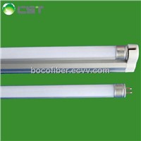 Chinese lamp decoration SMD2835 1500mm 20W isolated power supply T8 aluminum tube