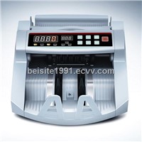 Currency counter,bill counters,money counters,banknote counters,skype:bst-fushida