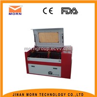 MT3050DII Co2 Laser Cutting and Engraving Machine