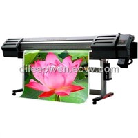 Digital Ink Printing Machine