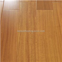 Doussie Wood Flooring/Doussie Parquet/Parkett