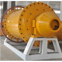 Dry Ball Mill for Sale Wet Grid Ball Mill