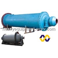 Durable Wet Ball Mill - Superior Quality