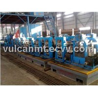 ERW Pipe Mill