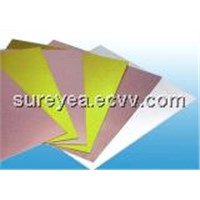 FR4 copper clad laminated sheet