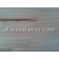 Fir finger joint Integrated timber(Glued Laminated Timber/Glulam)