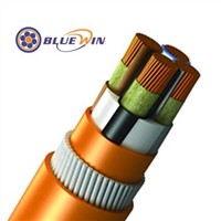 Fire resistance cable Fire cable