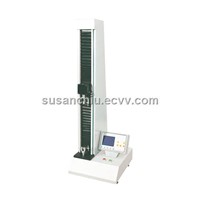 GBH Electronic Tensile Tester