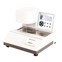 GH-D Thickness Tester