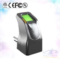 HF-9000 Stand Style Optical USB Fingerprint Reader