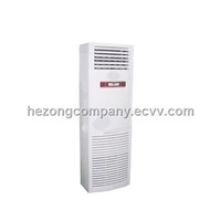 HZ portable evaporative air cooler/home air cooler 3500CMH
