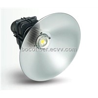 High performance wholesale 30W led highbay light