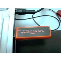 Hot Gifts LED Bright USB Flash Memory Drive