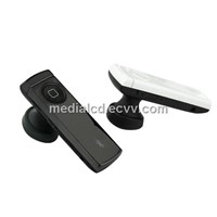 iPhone Stereo Bluetooth Earphone for PS3 & Mobilephone