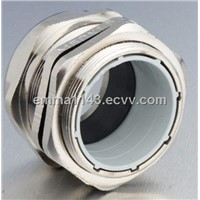 Ji xiang stainless  cable connector