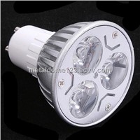 LED Spot light 3w 5w 7w 9w