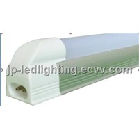 LED Tube Light,T5 LED Tube Light,LED T5 Tube Light,Led Light Tube,Tube LED Light(JP-BQ-T5-90-90)