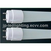 LED Tube Light, T8 LED Tube Light (JP-BQ-T8-120-120)