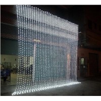 LED net light /Christmas light net light