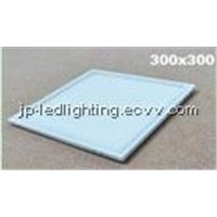 LED Panel Light, LED Light Panel, Panel LED Light, SMD LED Panel Light (JP-PBC-3030/3014)