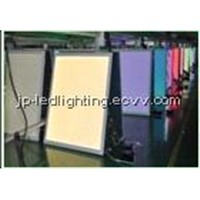LED Panel Light, LED Light Panel, Panel LED Light, SMD LED Panel Light (JP-PBC-6060/36)