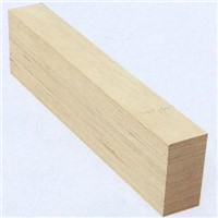LVL plywood/board