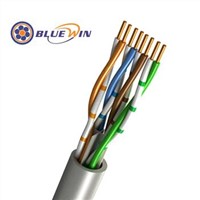 cat6 Cable