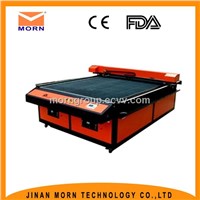 Large Size CO2 Laser Cutting Equipment MT-L1318