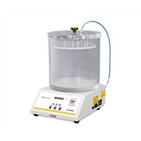 Leak Tester for medical Instruments (ASTM D3078)
