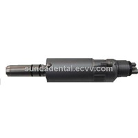 Low Speed Handpiece Air motor 2 /4 hole