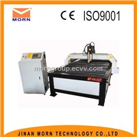 China CNC Metal Plasma Cutting Machine MT-PA1325
