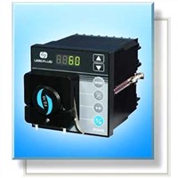 Micrometeor Peristaltic Pump(BQ50S/80S)