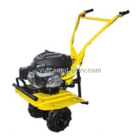 Mini Tilling Machine