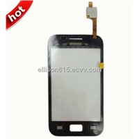 Mobile Phone LCD for Samsung S7500