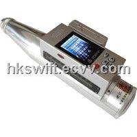 SK225W+ Integrated Voice Digital Test Hammer