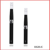 New Products 1100mAh Electronic Cigarette EGO C,OEM eGo-C