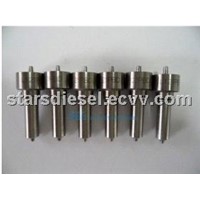 Nozzle L121PBD