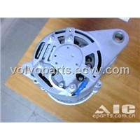 ON SALE Hitachi Replacement 1-81200-365 alternator