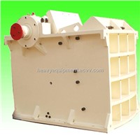 Outstanding Jaw Crusher Top Quality