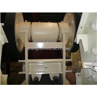 PE Jaw Crusher