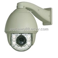 PTZ IP Camera, HD IP Camera, Speed Dome IP Camera (JFIPC03Hseries)