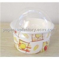 Paper Cup,Ice Cream Container,ice cream paper cup,yogurt cup