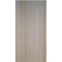 Paulownia jointed boards