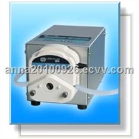 Peristaltic Pump