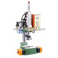 Pneumatic Press