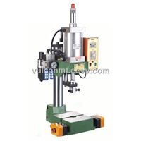 Pneumatic Press