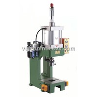 Pneumatic Press